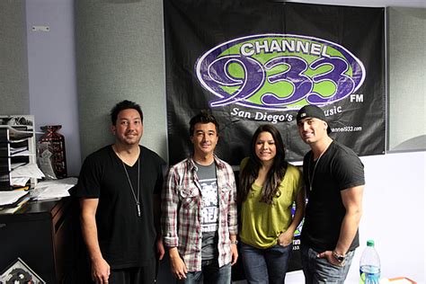 san diego contest 933|Channel 933 .